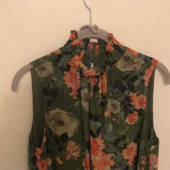 Shirt - Picture 7 of 12